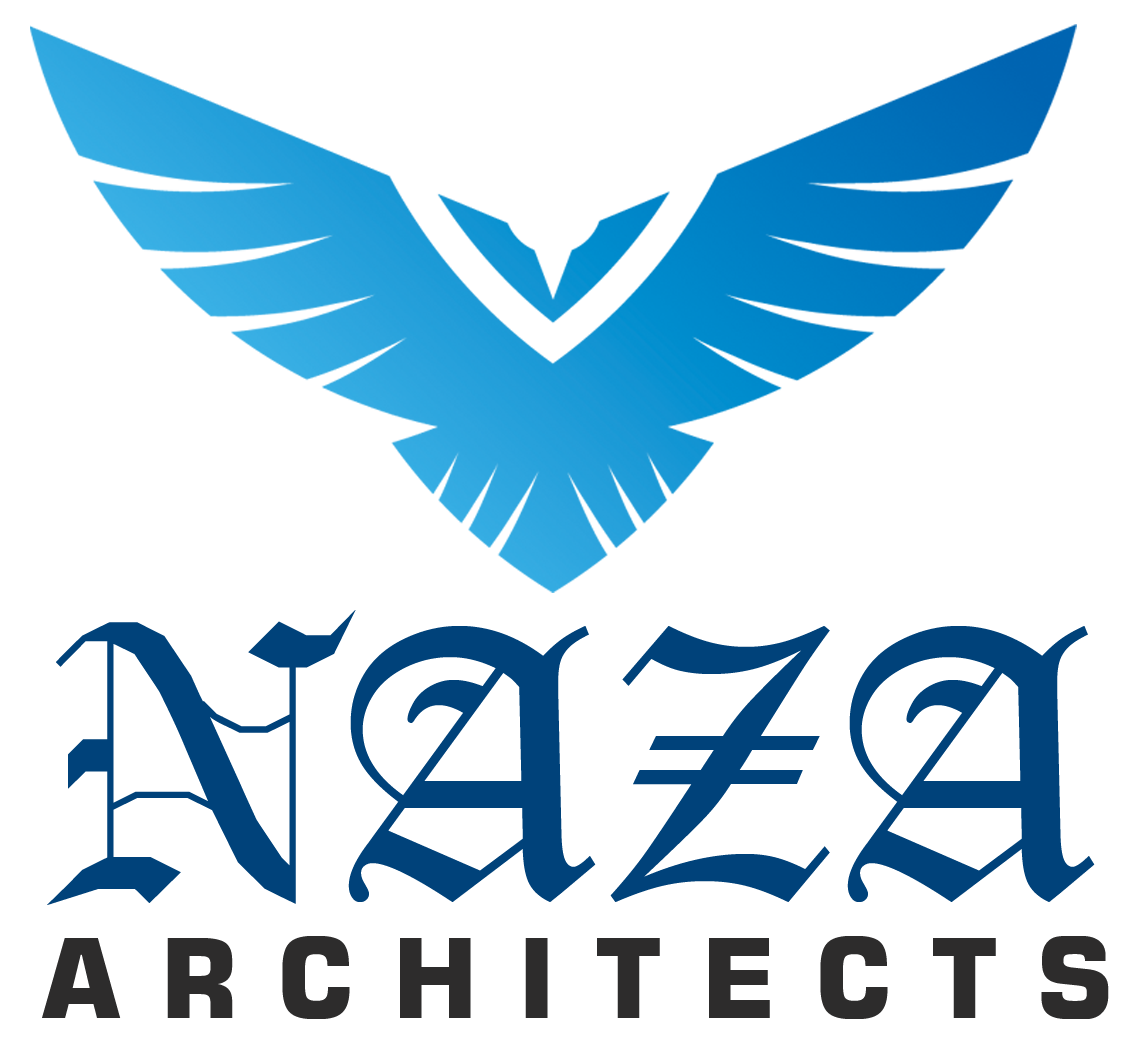 We Design, For the trust, you have in us